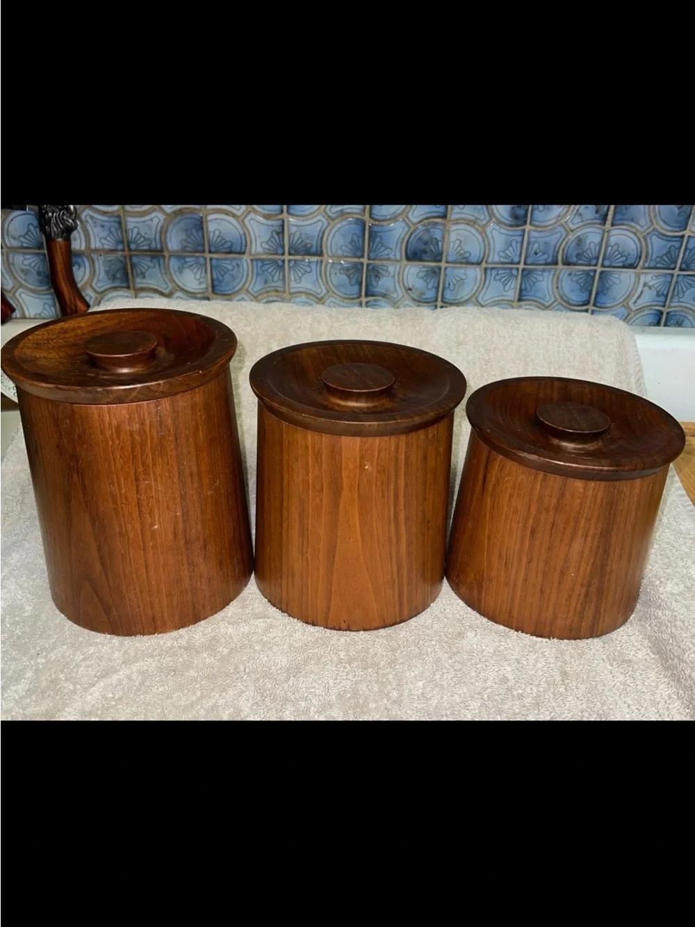 Gladmark this set